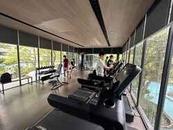 The Clement Canopy (D5), Apartment #562181321